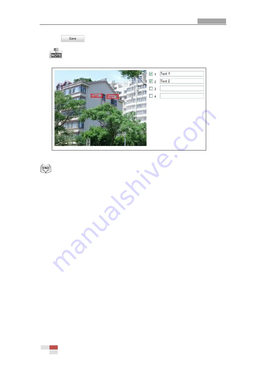 HIKVISION DS-2DE2202-DE3/W User Manual Download Page 78