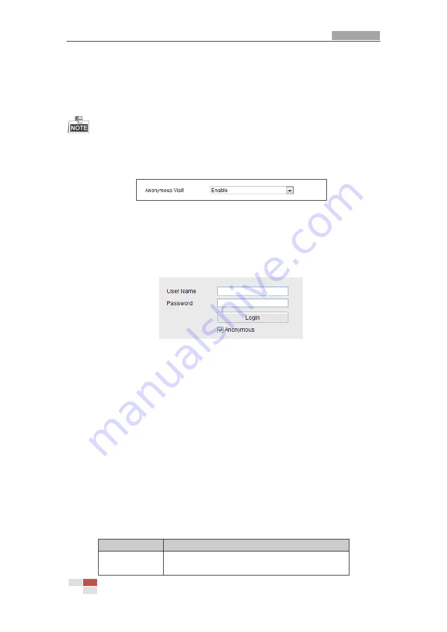 HIKVISION DS-2DE2202-DE3/W User Manual Download Page 110