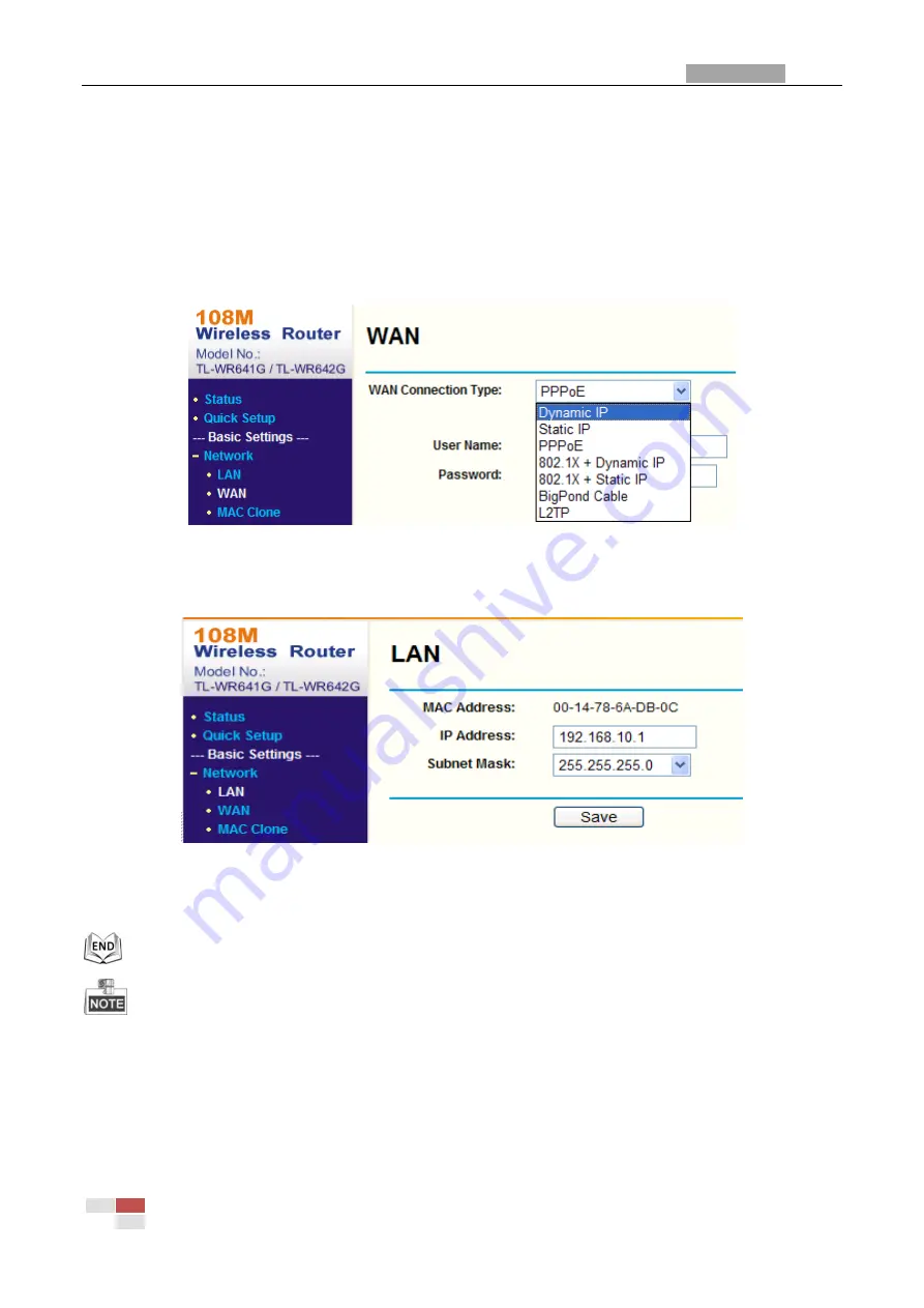 HIKVISION DS-2DE2202-DE3/W Скачать руководство пользователя страница 118