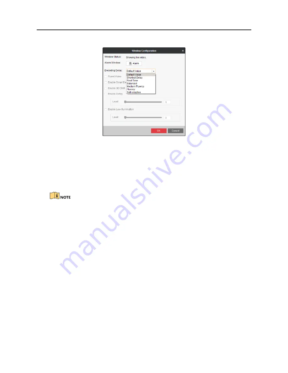 HIKVISION DS-6900UDI User Manual Download Page 72