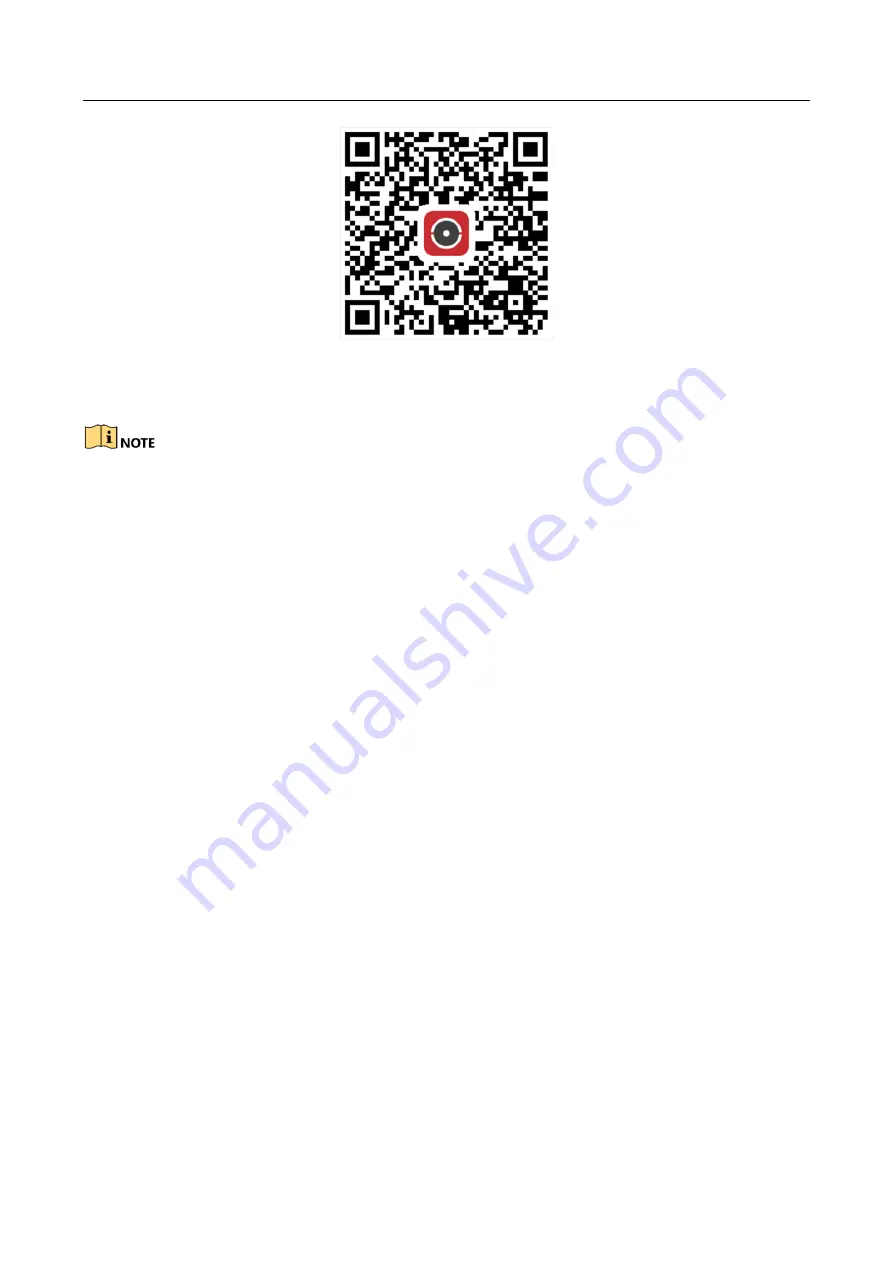 HIKVISION DS-7032NI-Q4 User Manual Download Page 156