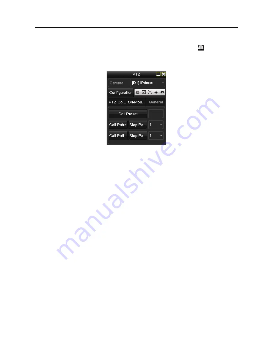 HIKVISION DS-7100HGHI-E1 User Manual Download Page 95