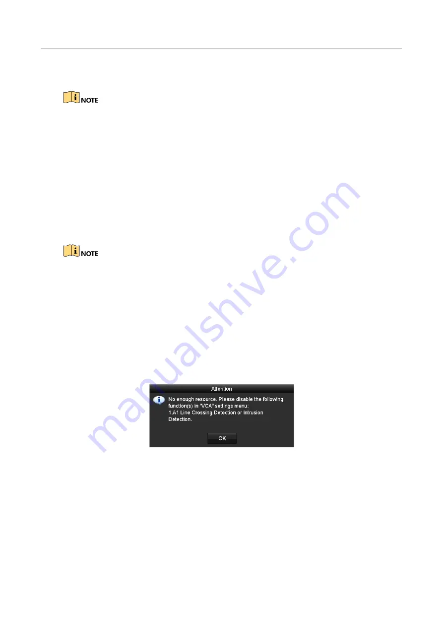 HIKVISION DS-7104HGHI-E1 User Manual Download Page 187