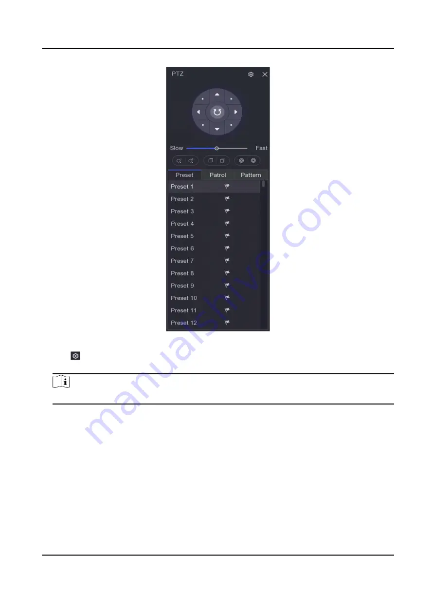 HIKVISION DS-7104NI-Q1 User Manual Download Page 21