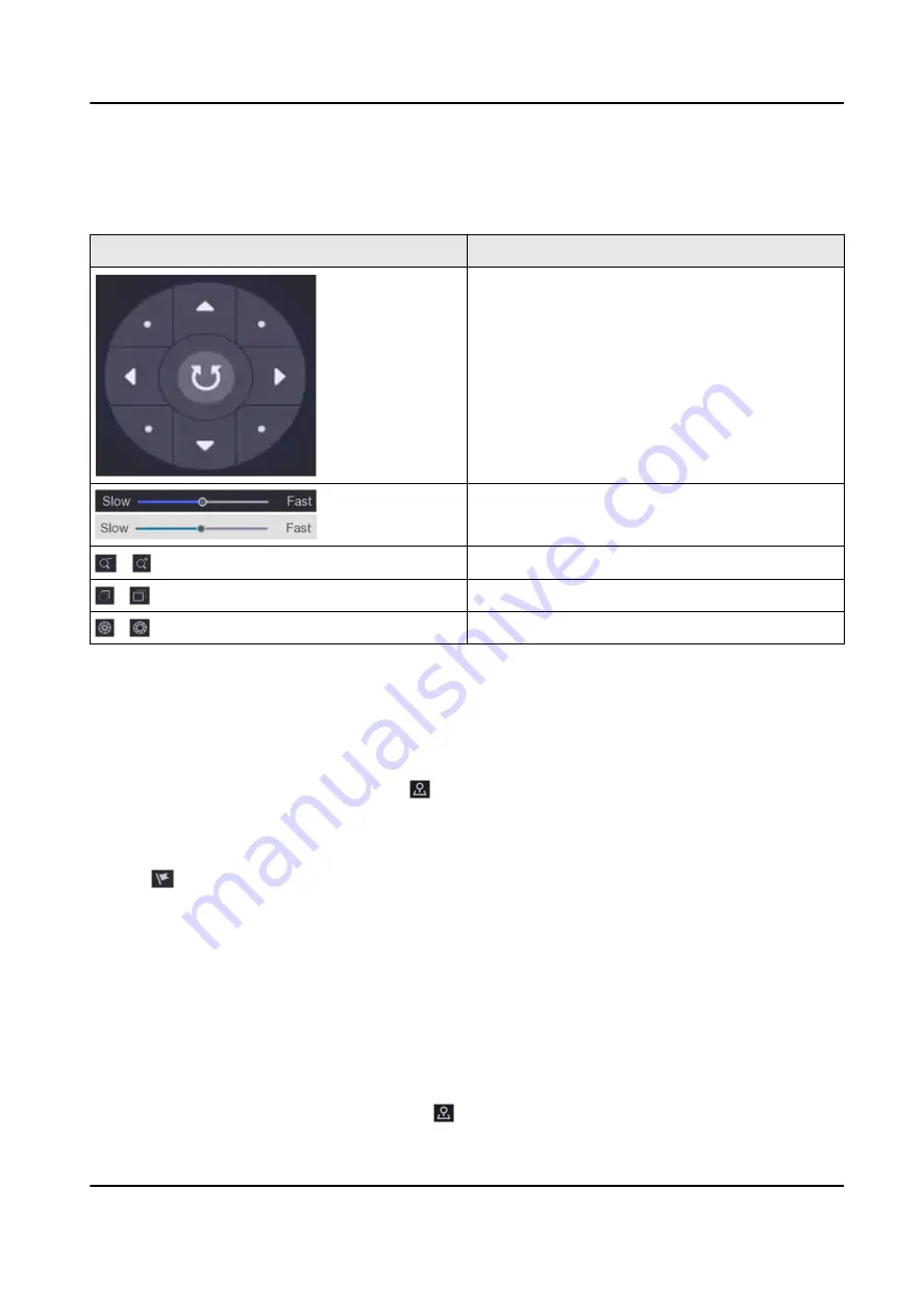 HIKVISION DS-7104NI-Q1 User Manual Download Page 22