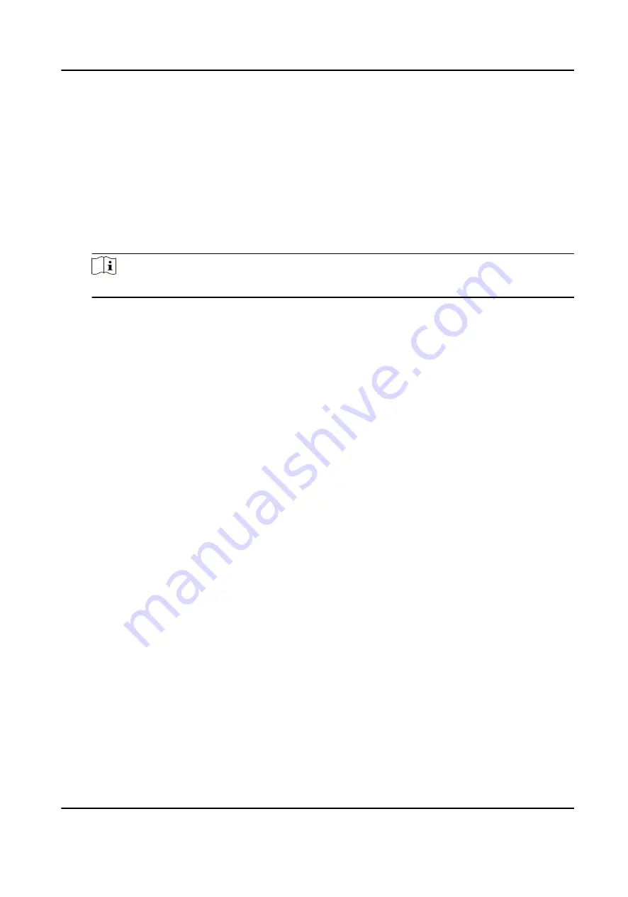 HIKVISION DS-7104NI-Q1 User Manual Download Page 55