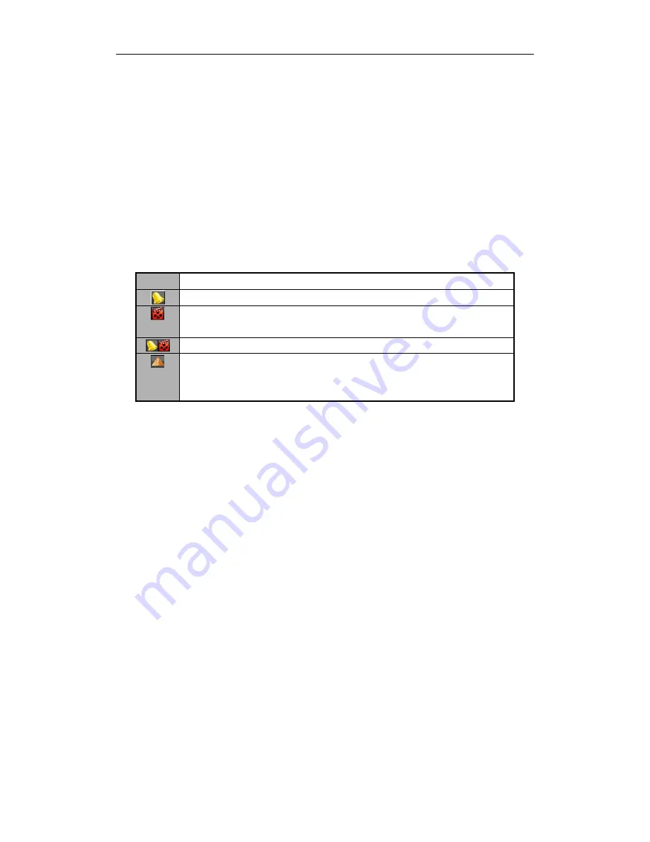 HIKVISION DS-7104NI-SL User Manual Download Page 49