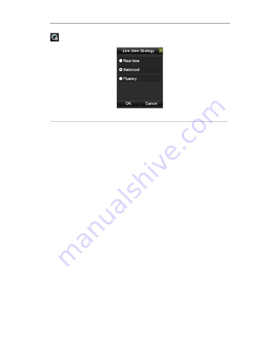 HIKVISION DS-7104NI-SL User Manual Download Page 53