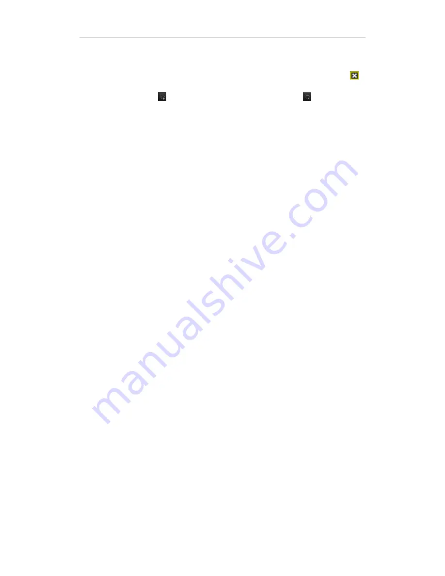 HIKVISION DS-7104NI-SL User Manual Download Page 55