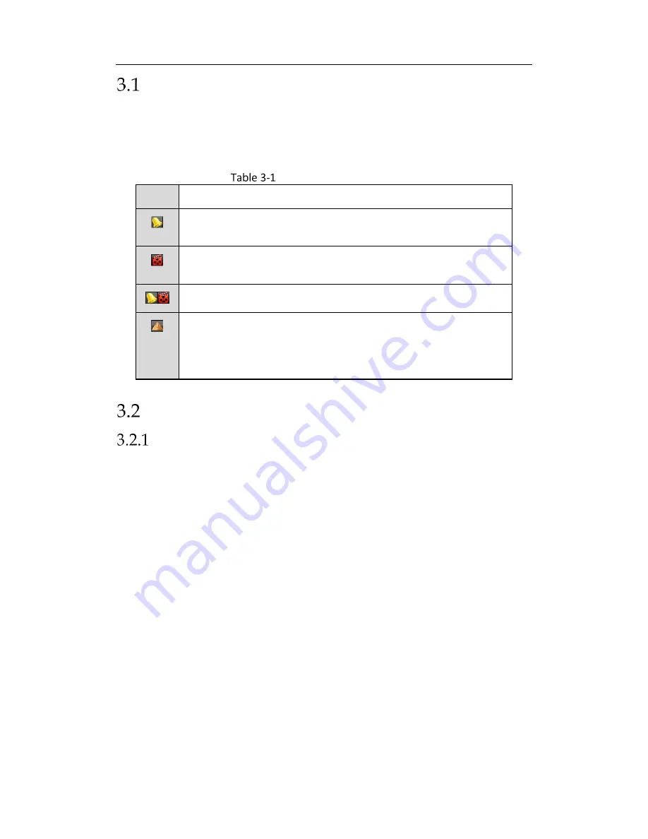 HIKVISION DS-7104NI-W User Manual Download Page 36