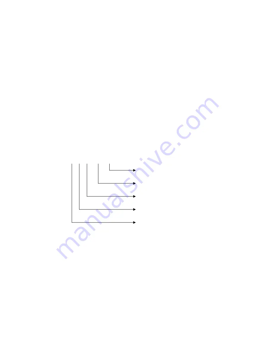 HIKVISION DS-7108HI series User Manual Download Page 5