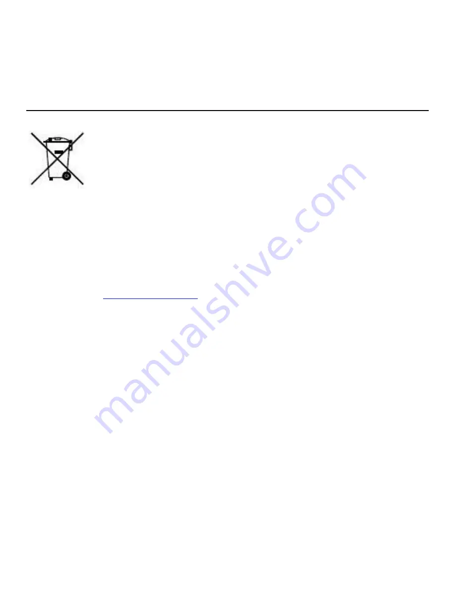 HIKVISION DS-7108NI-E1/V/W Operation Manual Download Page 5