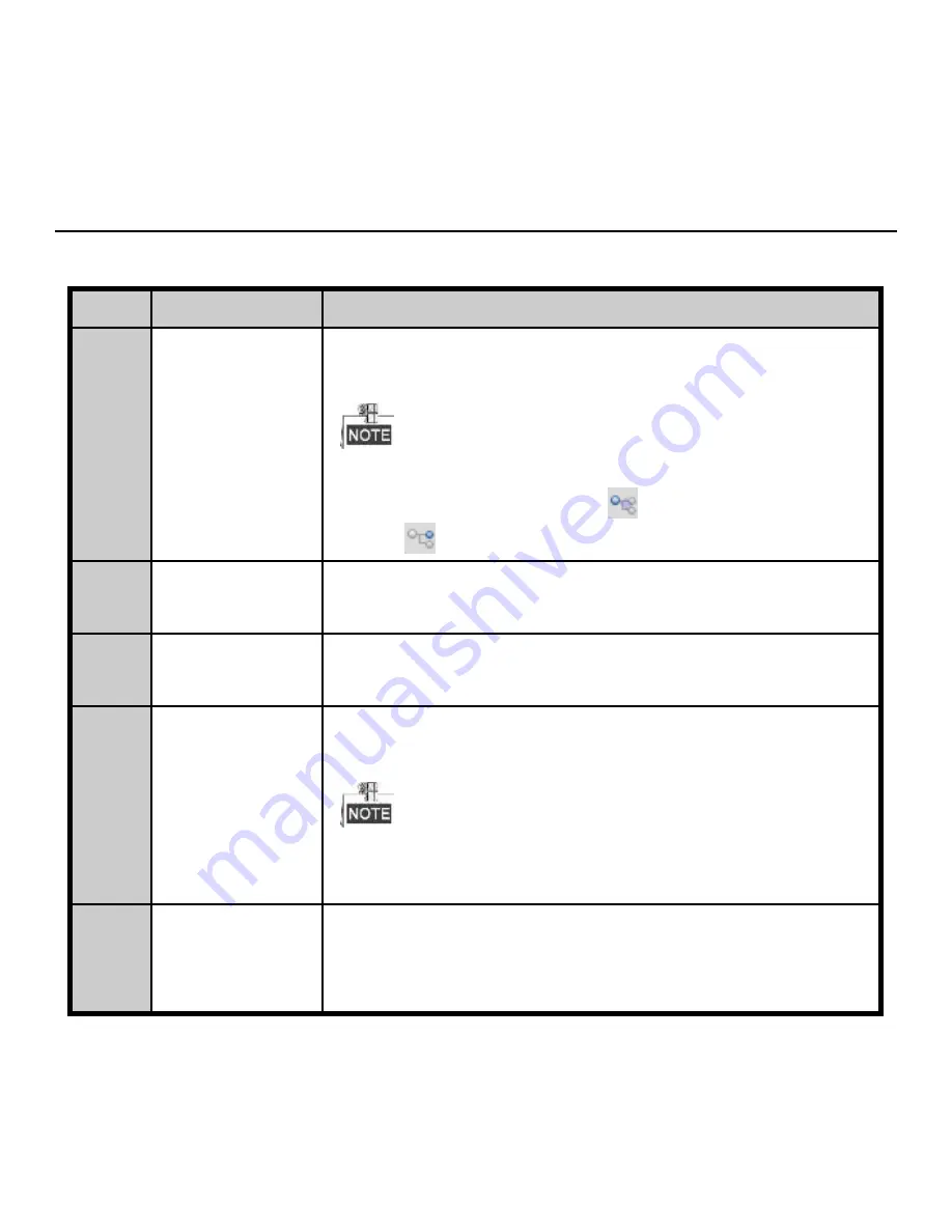 HIKVISION DS-7108NI-E1/V/W Operation Manual Download Page 18