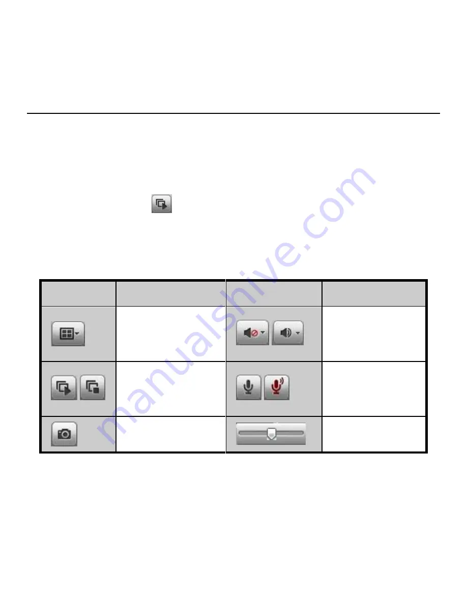 HIKVISION DS-7108NI-E1/V/W Operation Manual Download Page 19