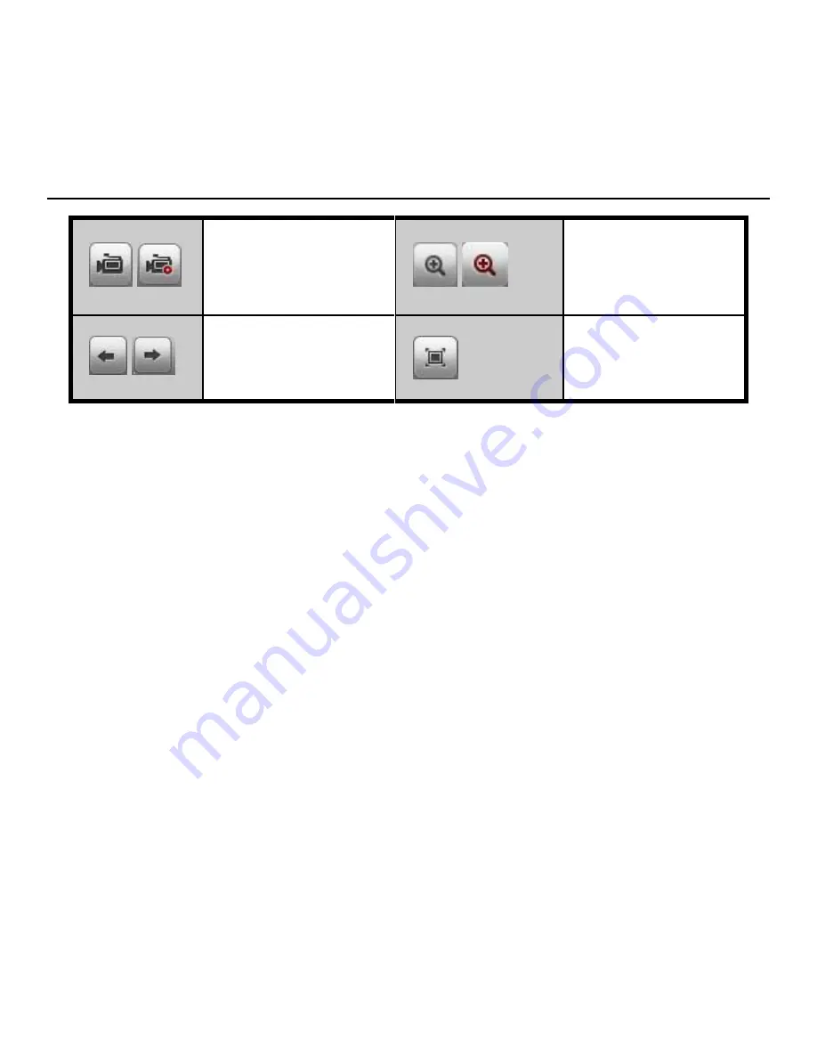 HIKVISION DS-7108NI-E1/V/W Operation Manual Download Page 20