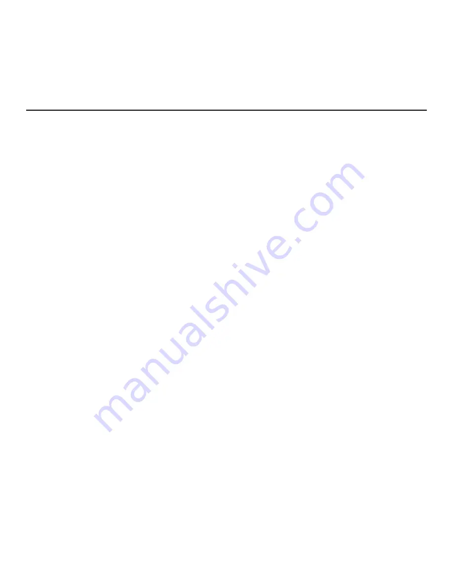 HIKVISION DS-7108NI-E1/V/W Operation Manual Download Page 23