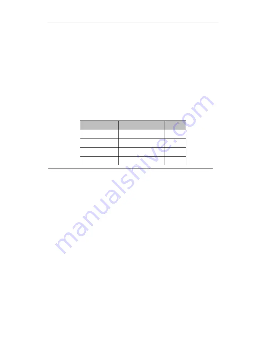 HIKVISION DS-7108NI User Manual Download Page 5