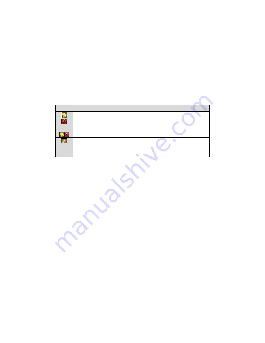 HIKVISION DS-7108NI User Manual Download Page 33