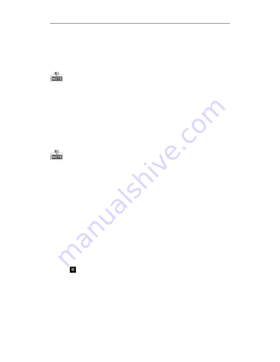 HIKVISION DS-7108NI User Manual Download Page 120