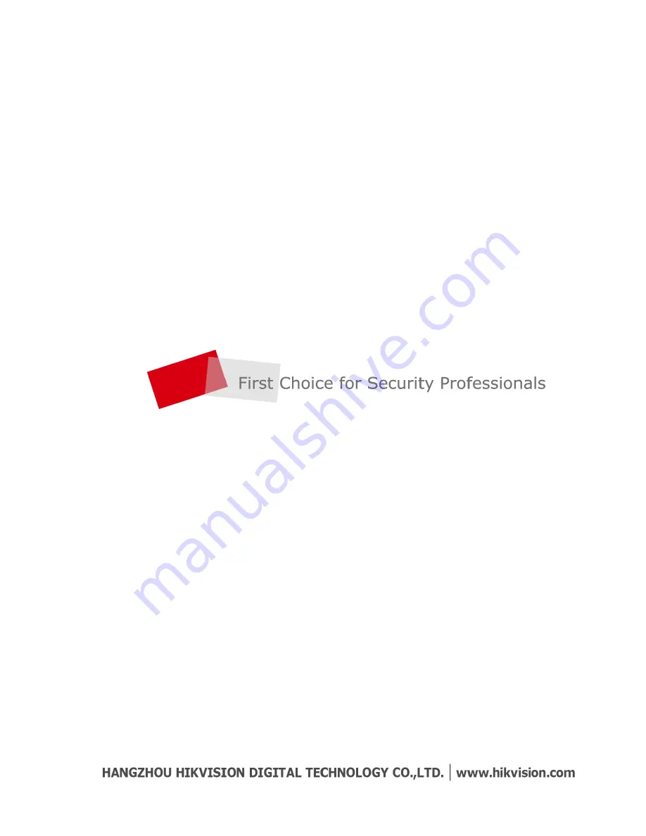 HIKVISION DS-7108NI User Manual Download Page 196