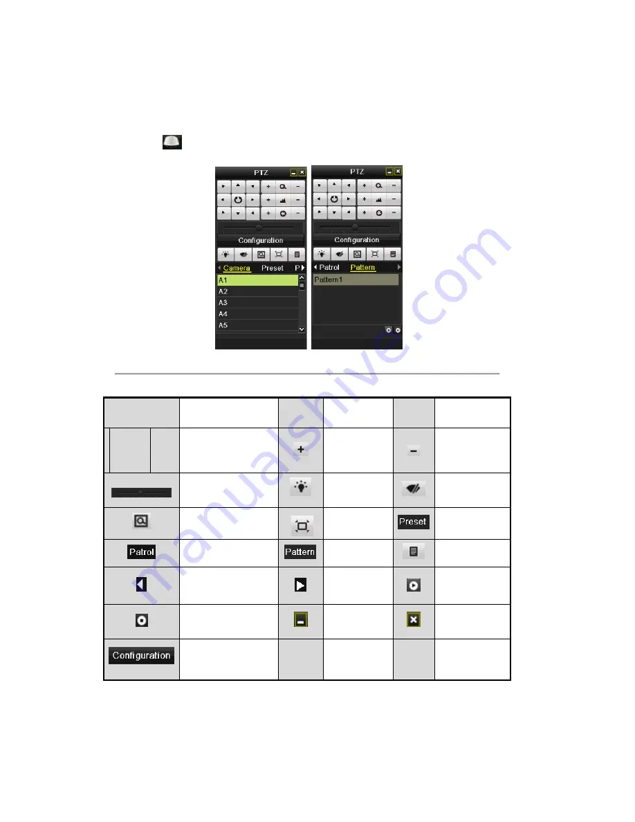 HIKVISION DS-7200-SH Скачать руководство пользователя страница 53