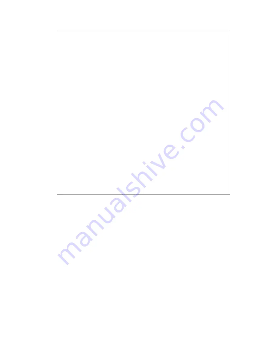 HIKVISION DS-7204HI series User Manual Download Page 95