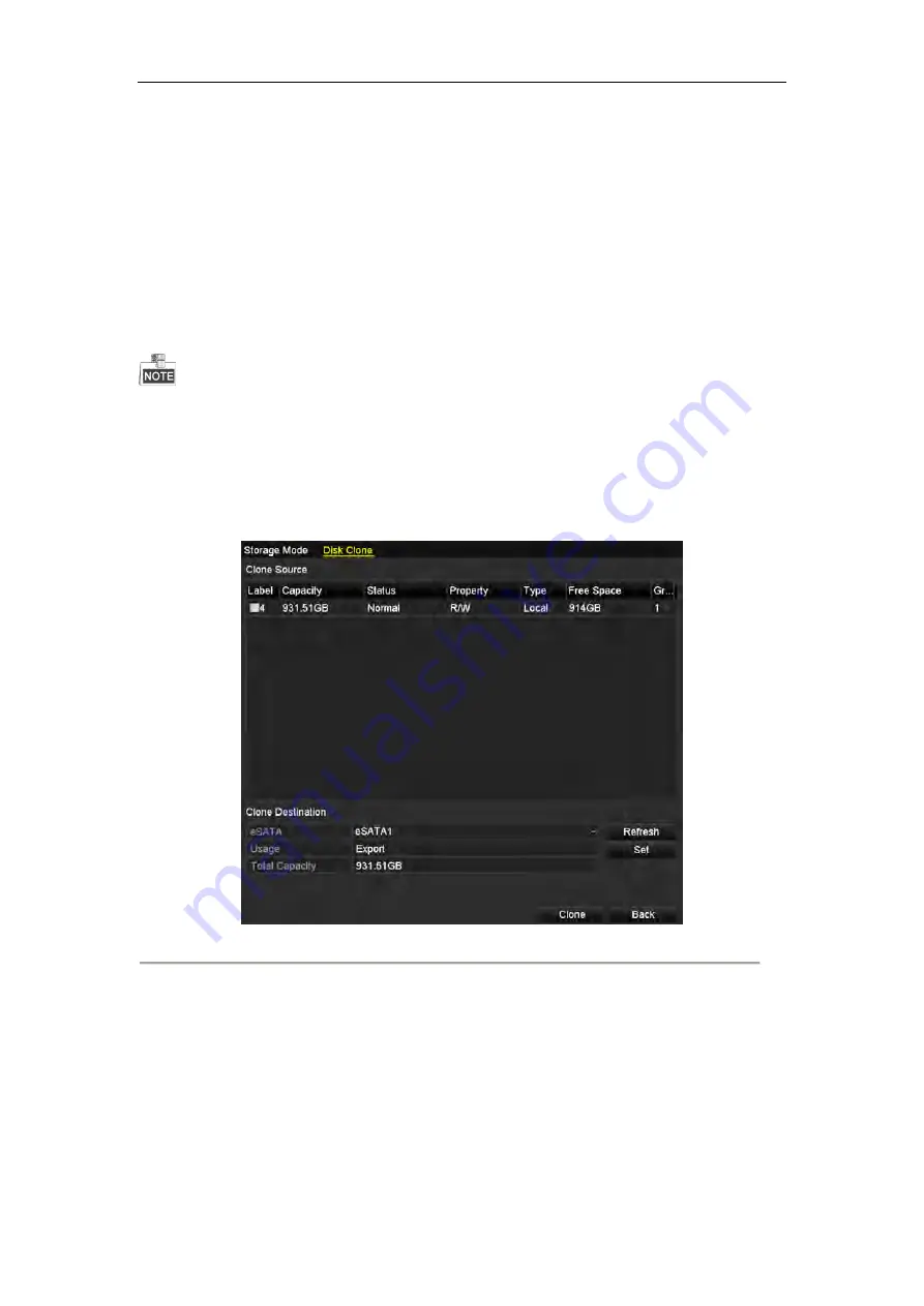 HIKVISION DS-7208/16HWI-SV User Manual Download Page 213