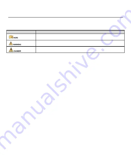 HIKVISION DS-7308HUHI-K4 Quick Start Manual Download Page 4