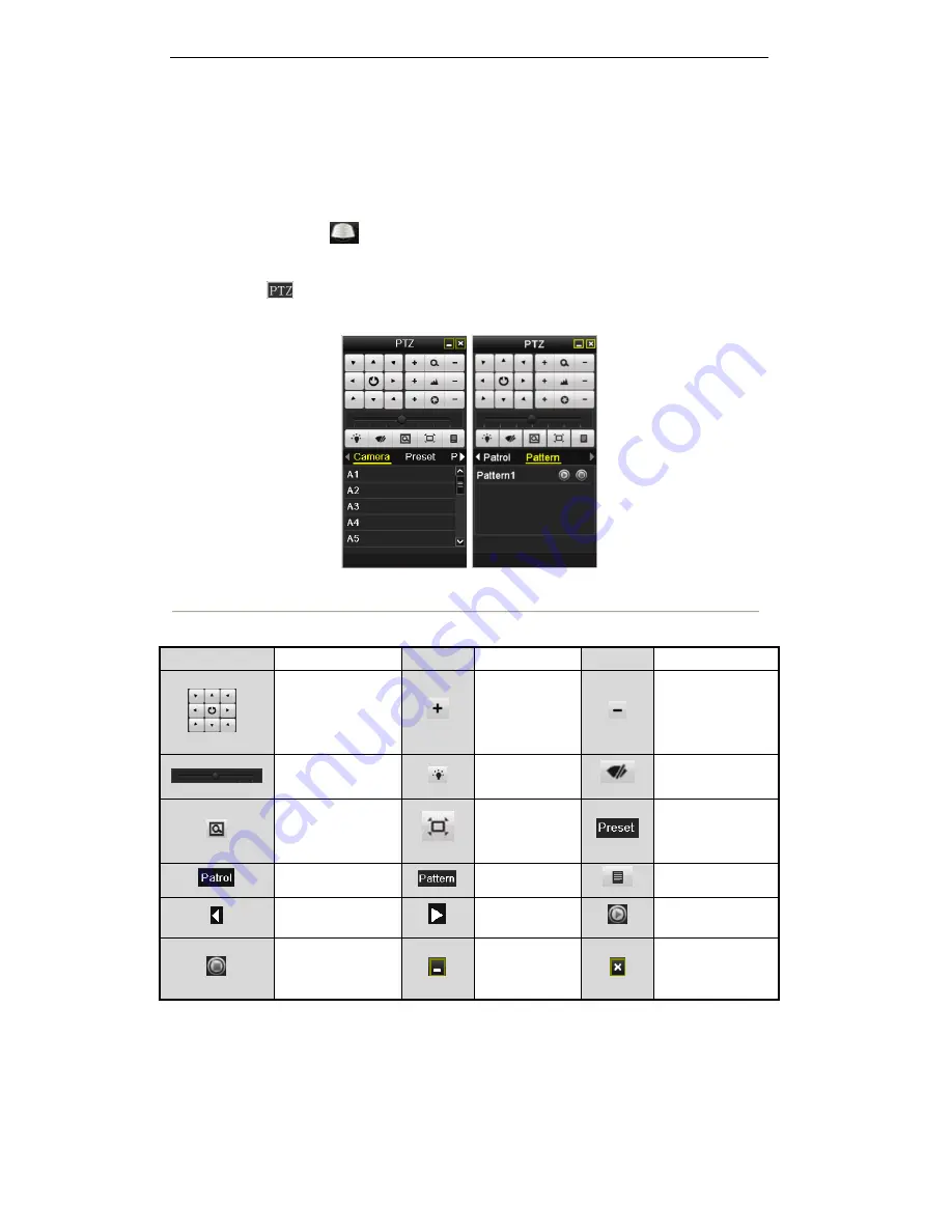 HIKVISION DS-76-08-HI-ST User Manual Download Page 50