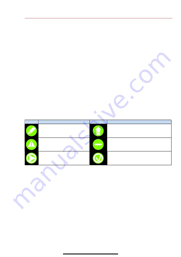 HIKVISION DS-76 NI-I2/P Series Quick Start Manual Download Page 9