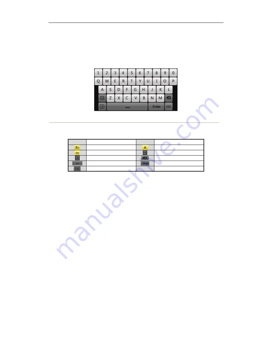 HIKVISION DS-7600 Series User Manual Download Page 26