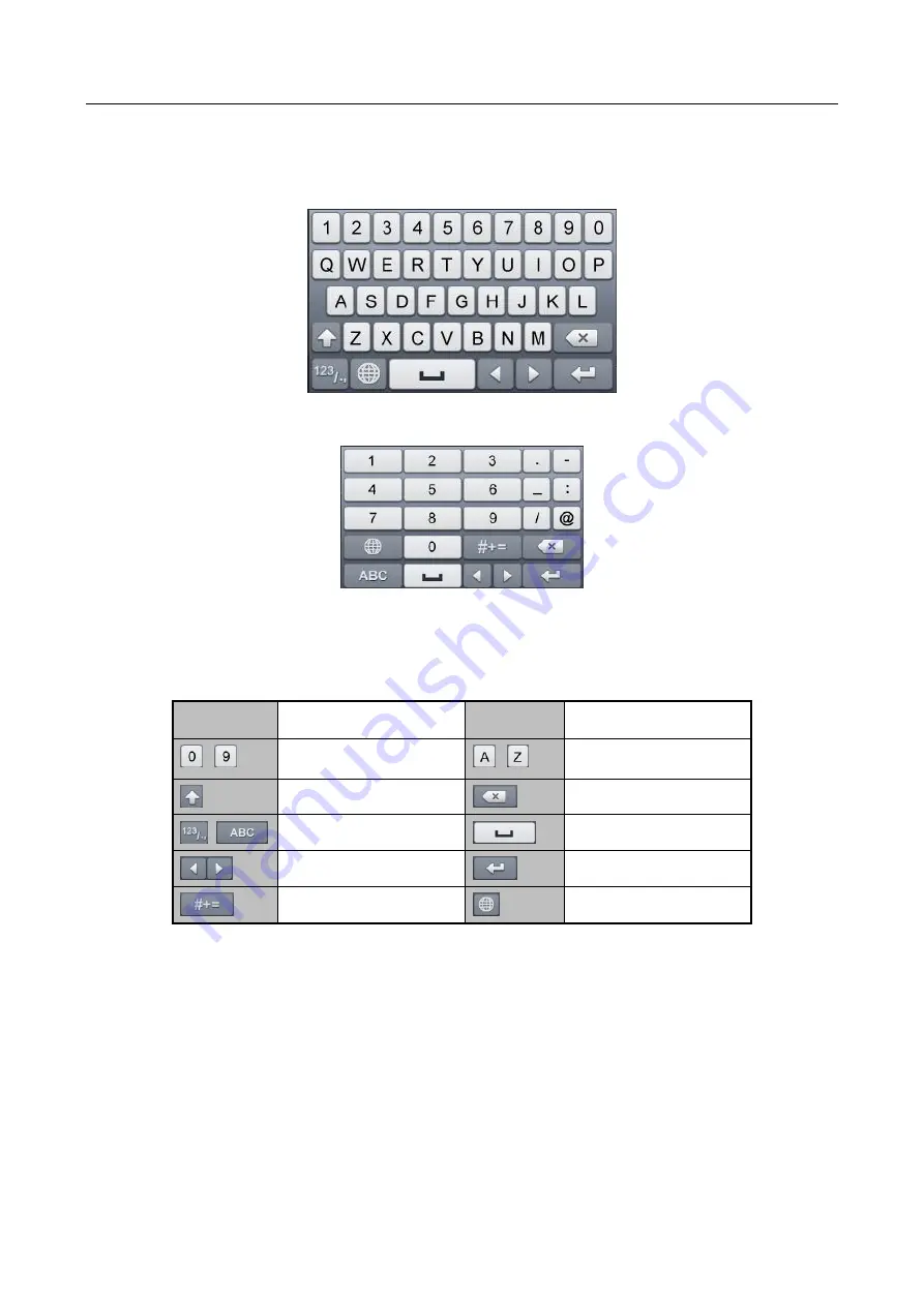 HIKVISION DS-7600NI-I2 Series Скачать руководство пользователя страница 36