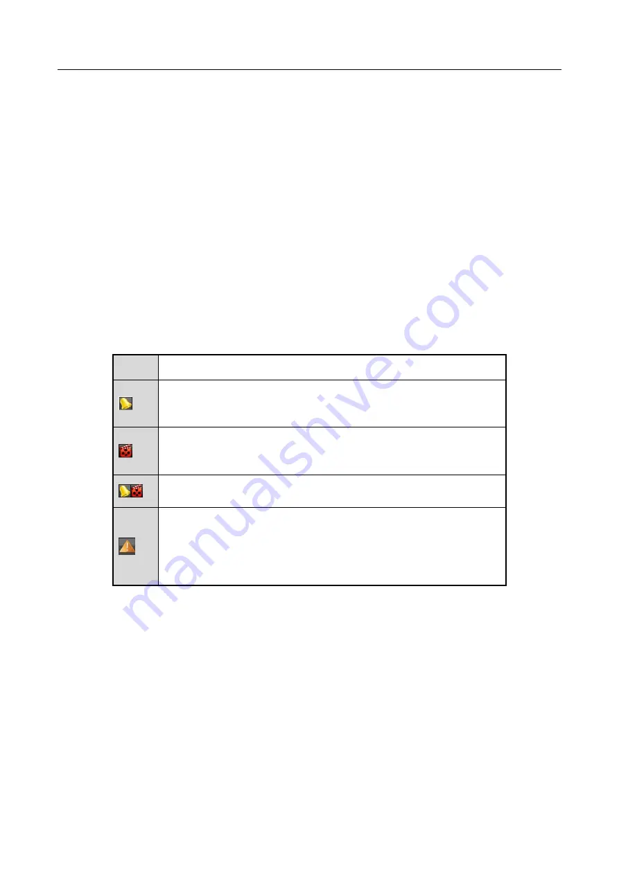 HIKVISION DS-7600NI-K1 User Manual Download Page 57