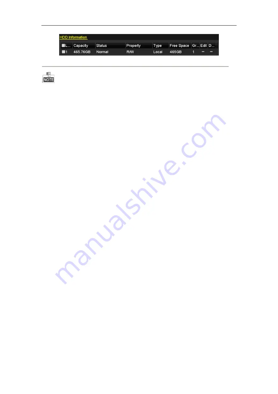 HIKVISION Ds-7604ni-e1, ds-7608ni-e1 User Manual Download Page 180