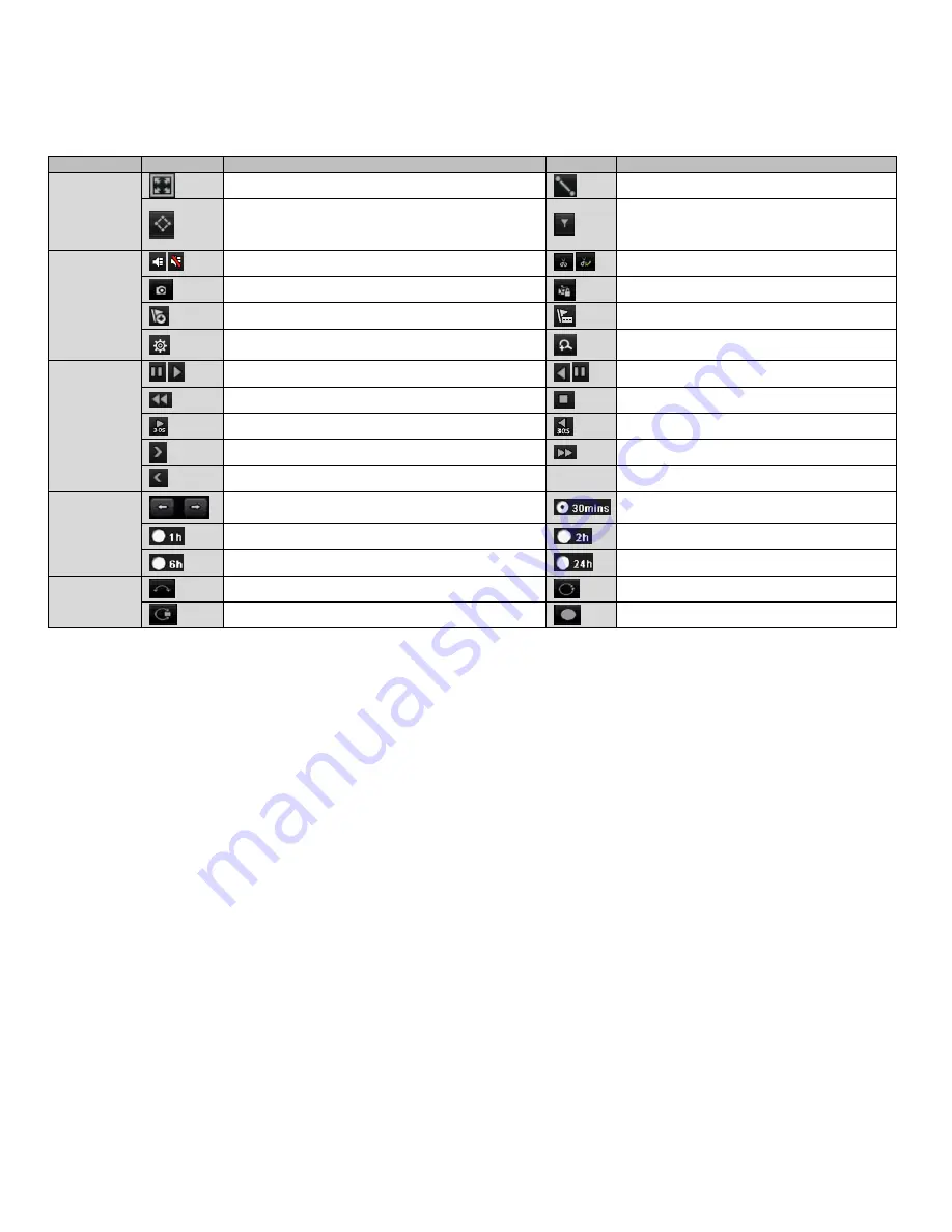 HIKVISION DS-7608NI-I2/8P User Manual Download Page 86