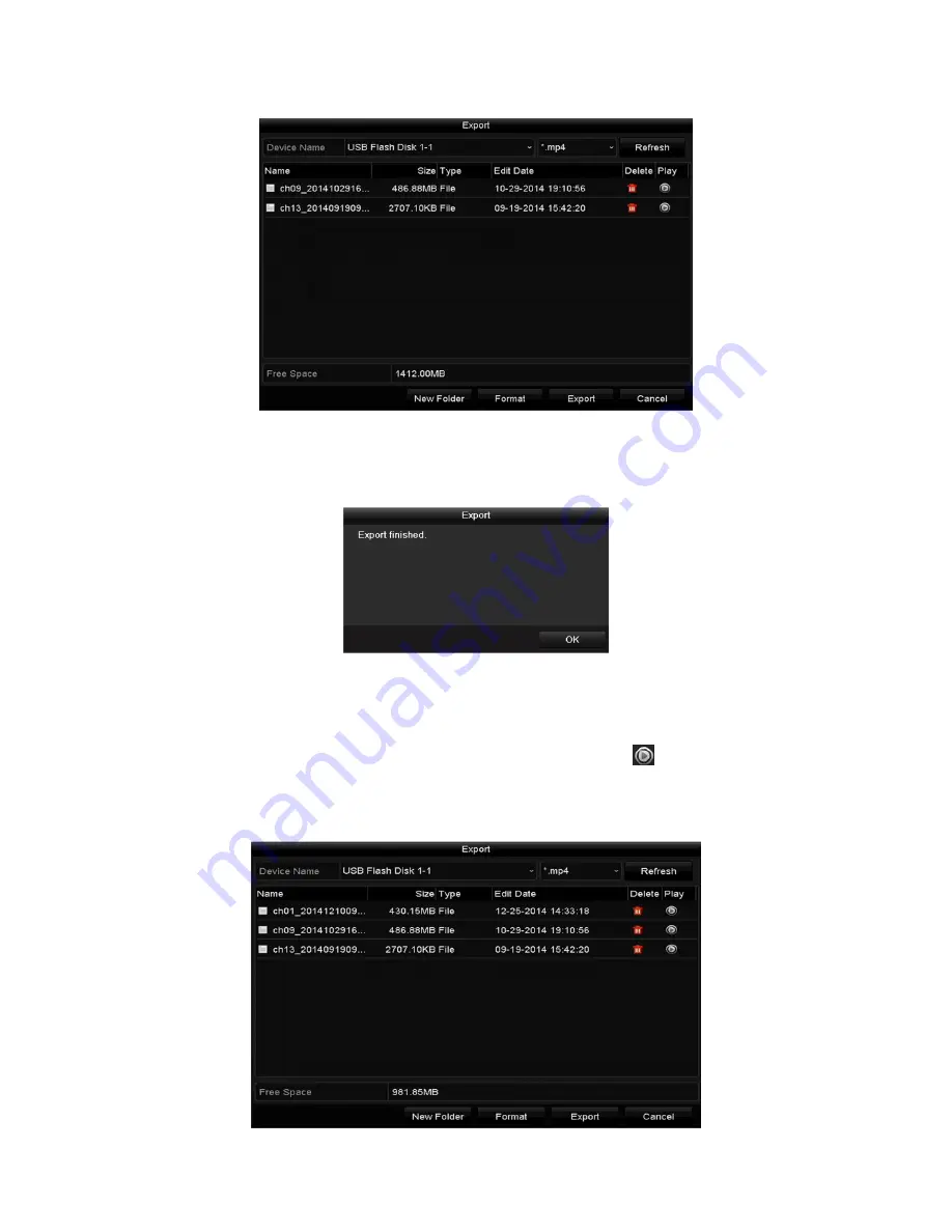 HIKVISION DS-7608NI-I2/8P User Manual Download Page 103