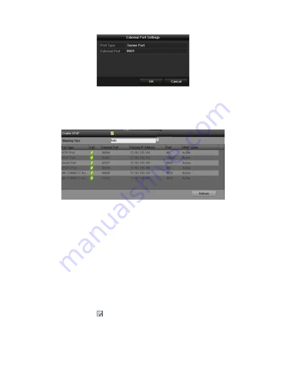 HIKVISION DS-7608NI-I2/8P User Manual Download Page 155