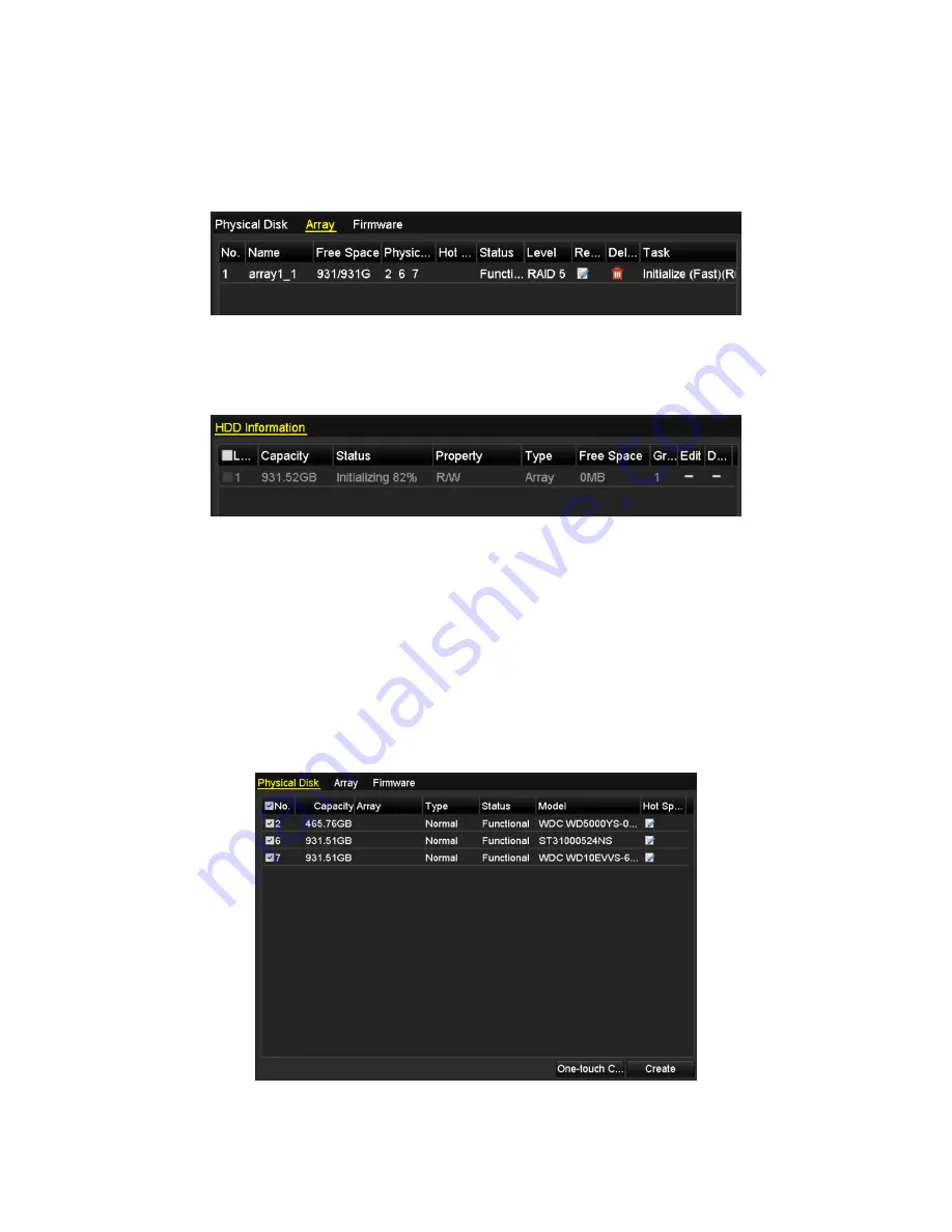 HIKVISION DS-7608NI-I2/8P User Manual Download Page 165