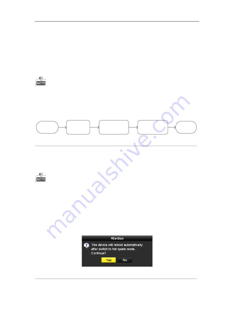 HIKVISION DS-7608NI-I2 User Manual Download Page 126