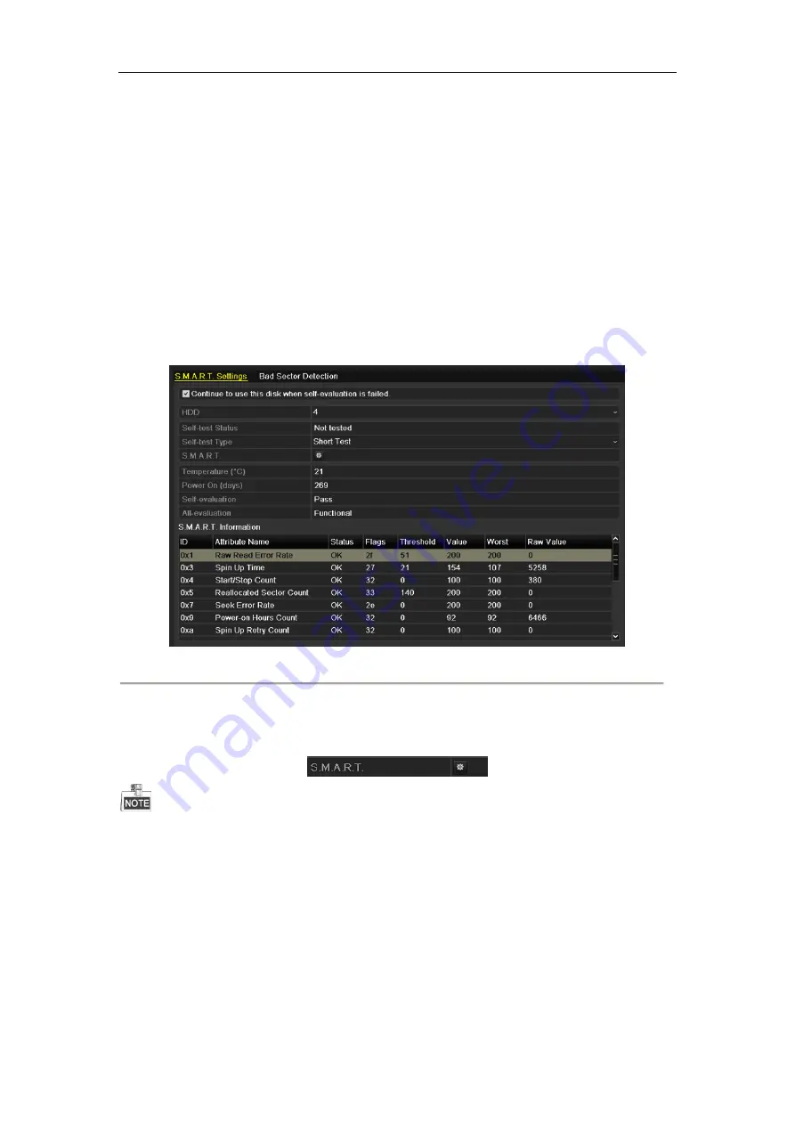 HIKVISION DS-7608NI-I2 User Manual Download Page 214