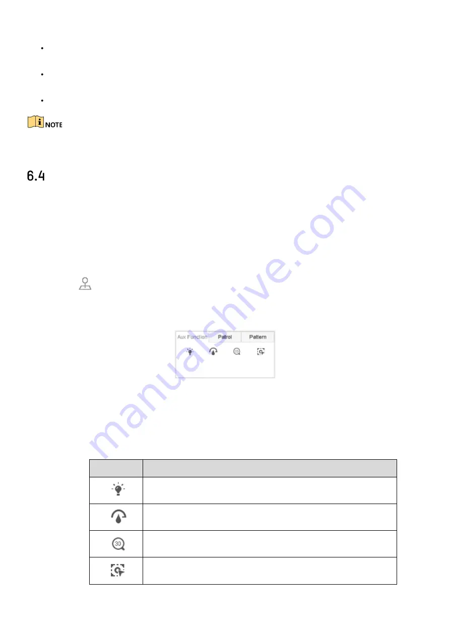 HIKVISION DS-7608NXI-I2/8P/4S User Manual Download Page 53