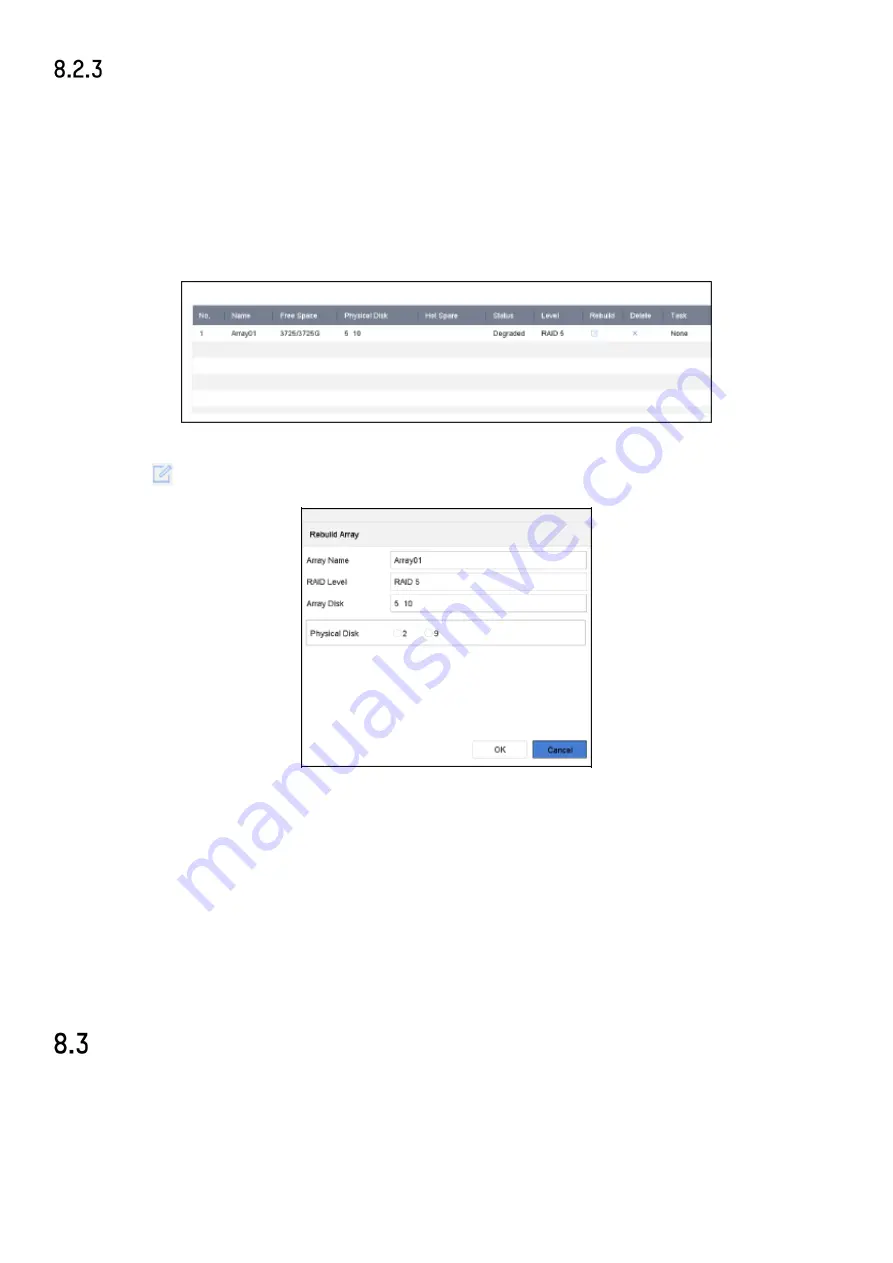 HIKVISION DS-7608NXI-I2/8P/4S User Manual Download Page 72