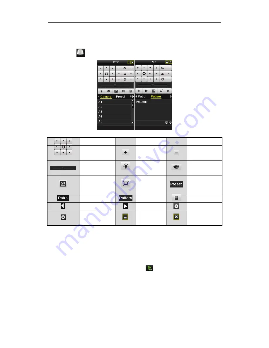 HIKVISION DS-8004HFI-ST series Quick Operation Manual Download Page 29