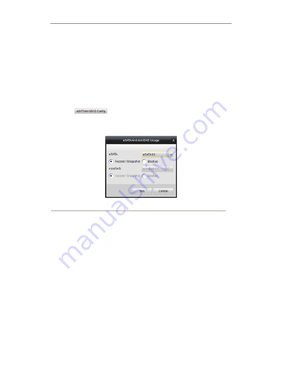 HIKVISION DS-8508NIST User Manual Download Page 95