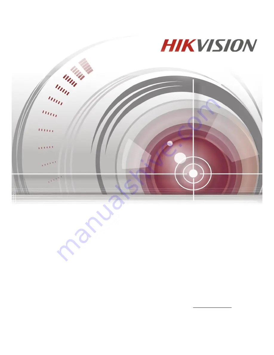 HIKVISION DS-96128NI-H16DS-96128NI-H16/HDS-96128NI-H16/IDS-96128NI-H16/H/IDS-96128NI-F16DS-96128NI-F16/HDS-96128NI-F16/IDS-96128NI User Manual Download Page 1