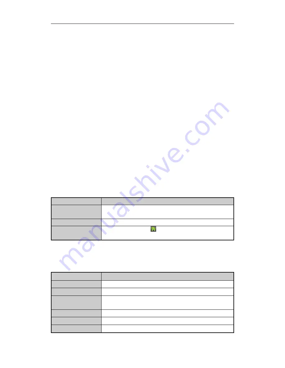 HIKVISION DS-96128NI-H16DS-96128NI-H16/HDS-96128NI-H16/IDS-96128NI-H16/H/IDS-96128NI-F16DS-96128NI-F16/HDS-96128NI-F16/IDS-96128NI User Manual Download Page 39