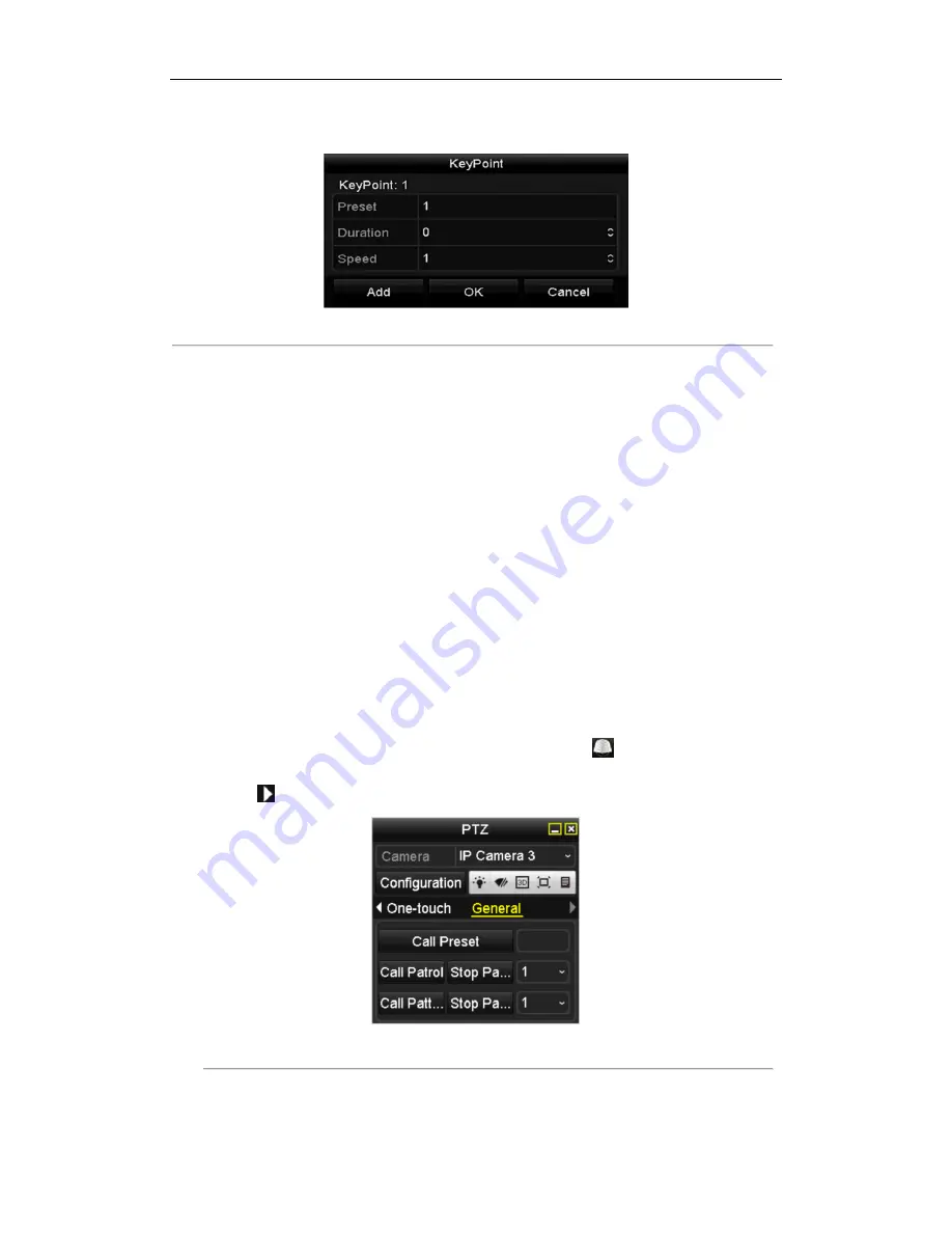 HIKVISION DS-96128NI-H16DS-96128NI-H16/HDS-96128NI-H16/IDS-96128NI-H16/H/IDS-96128NI-F16DS-96128NI-F16/HDS-96128NI-F16/IDS-96128NI User Manual Download Page 49