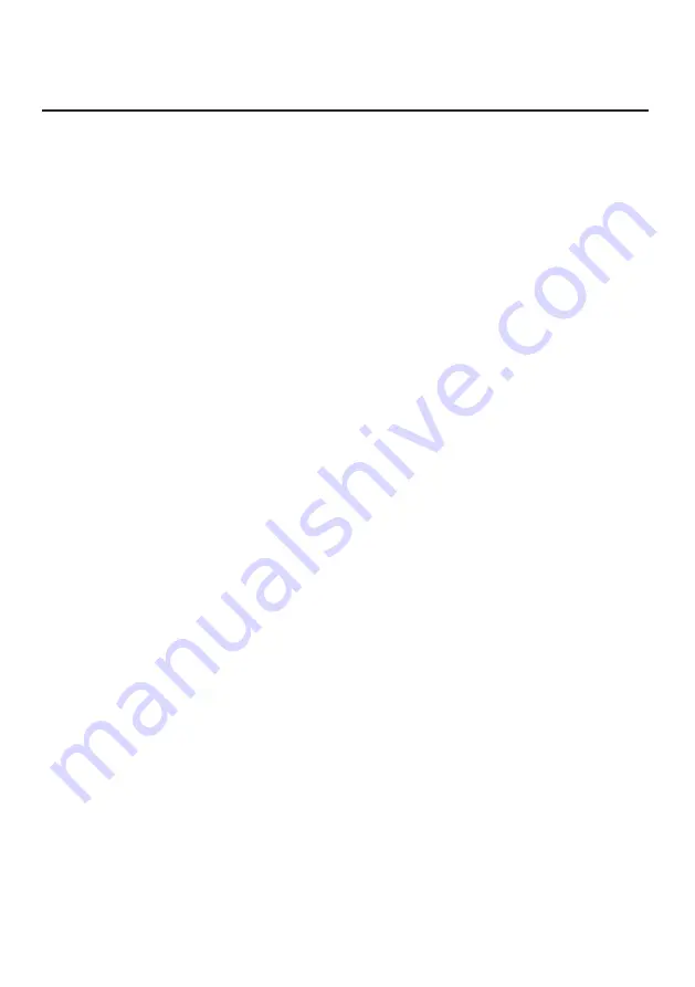 HIKVISION DS-D5028UC User Manual Download Page 6