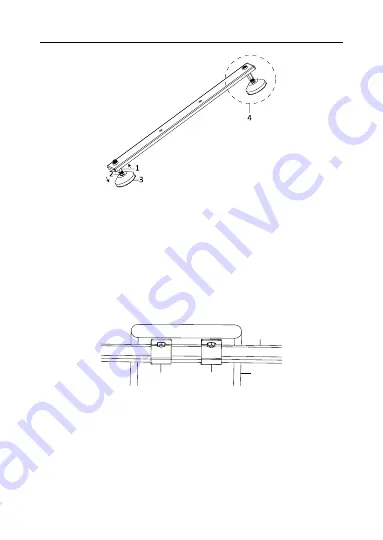 HIKVISION DS-MI9605-GA Series Quick Start Manual Download Page 64