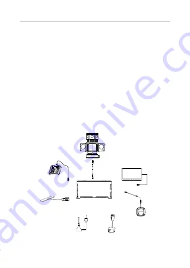 HIKVISION DS-MI9605-GA Series Quick Start Manual Download Page 72